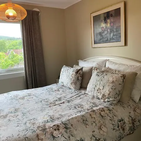 Вилла Modern And Cozy With An Outstanding View